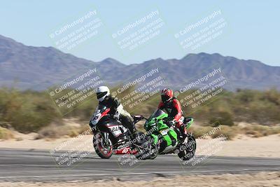 media/Oct-30-2025-Racers Edge (Thu) [[dabbdaf680]]/3-B Group/Session 4 (Turn 9 Side)/